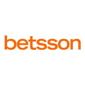 Betsson player complains about unfair